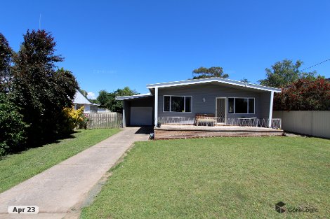 17 Alexander St, Eglinton, NSW 2795