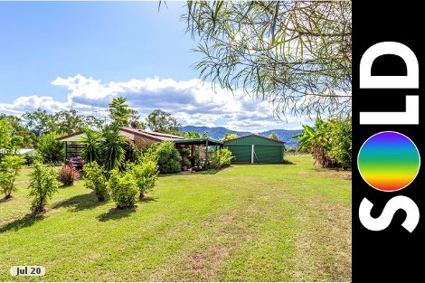 11 Limestone Dr, Widgee, QLD 4570