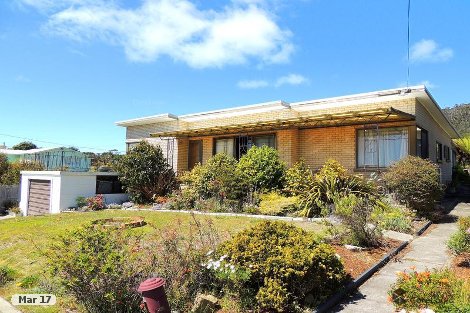 54 Morrison St, Bicheno, TAS 7215