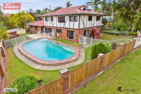 23 Hackman St, Mcdowall, QLD 4053