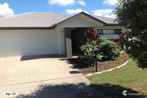 6 Pangali Cct, Birtinya, QLD 4575