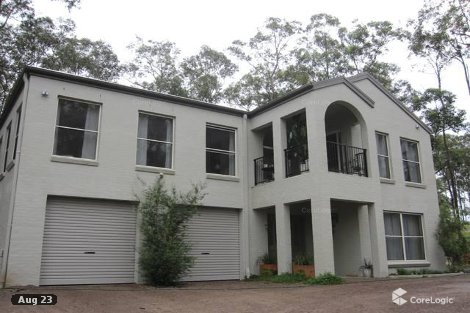 2 Regal Pl, Seaham, NSW 2324