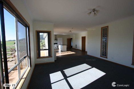 608 Pine Rd, West Pine, TAS 7316