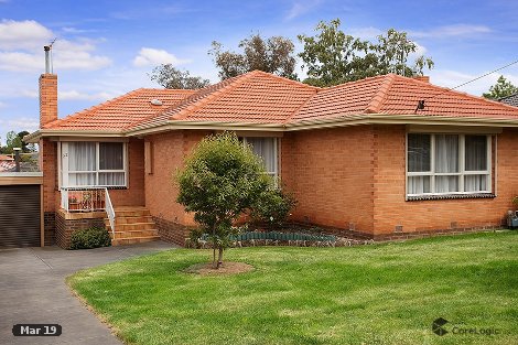 22 Lupin St, Blackburn North, VIC 3130