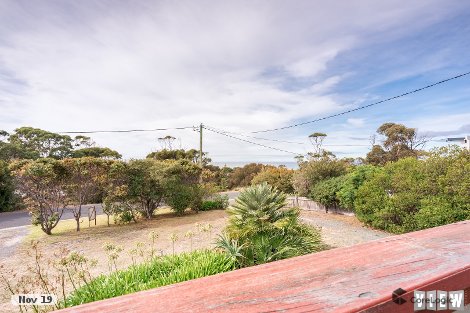 4 High St, Scamander, TAS 7215