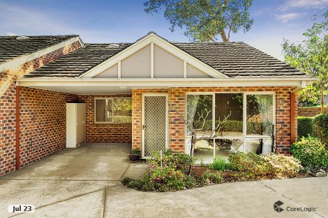 33/28-30 Mitcham Rd, Donvale, VIC 3111