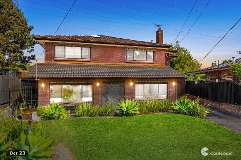 9 Mark Ct, Chadstone, VIC 3148