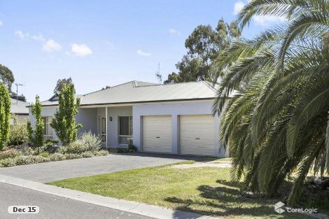 6 Grenoble Cl, Spring Gully, VIC 3550