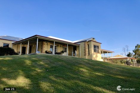 2d Giles Rd, Seaham, NSW 2324