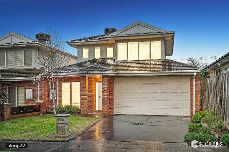 11a Mcdowall St, Mitcham, VIC 3132