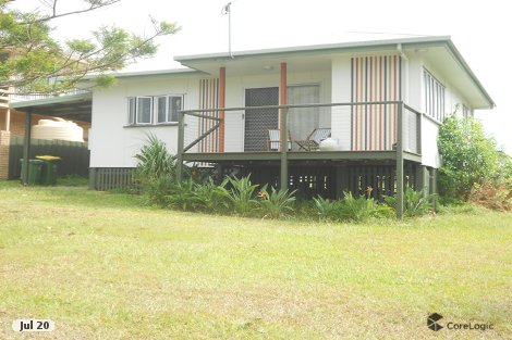 11 Bell St, Dicky Beach, QLD 4551