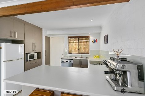 18/2-4 Solway Dr, Sunshine Beach, QLD 4567