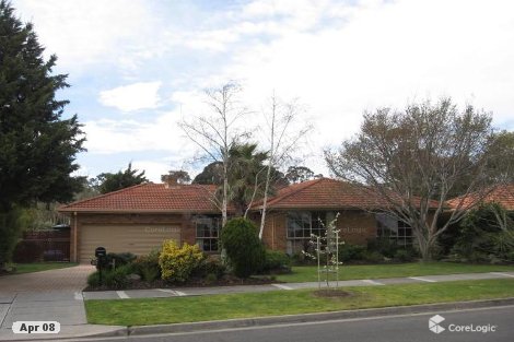 20 Royston Ave, Berwick, VIC 3806