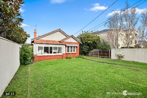 84 Carpenter St, Brighton, VIC 3186