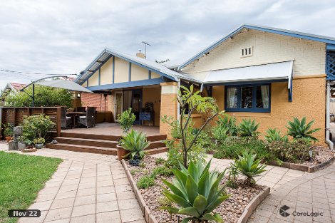 17 Alma Rd, Fullarton, SA 5063