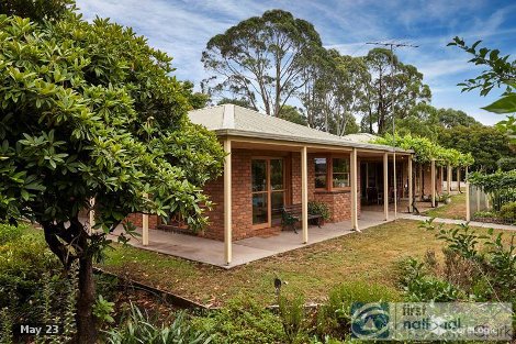 46 Platts Rd, Buln Buln, VIC 3821