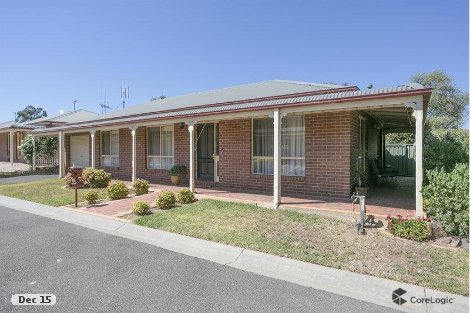 7/1 Curtin St, Kennington, VIC 3550