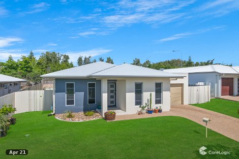 105 Monolith Cct, Cosgrove, QLD 4818