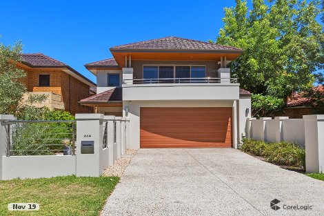 44a Bombard St, Mount Pleasant, WA 6153