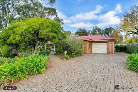 133 North Rd, Nairne, SA 5252