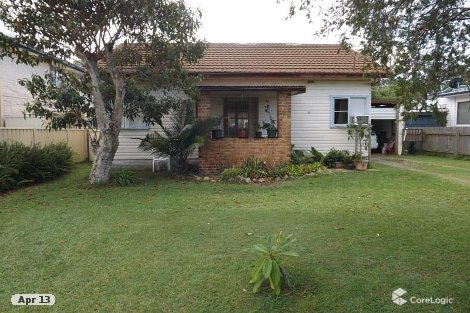 3 Alfred St, North Haven, NSW 2443