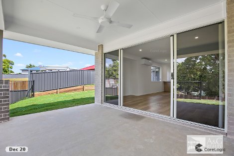 2/18 Macadamia Dr, Tinana, QLD 4650