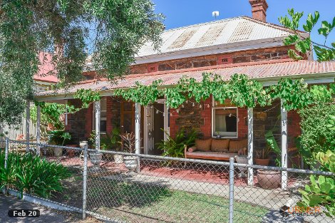 13 Scott St, Beulah Park, SA 5067