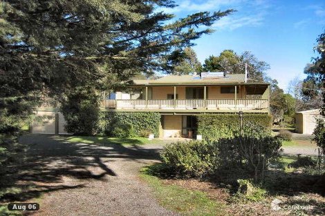 232 Northumberland Rd, Pipers Creek, VIC 3444