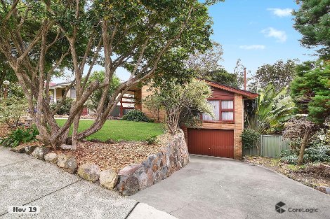 12 Cedar Cres, Merewether Heights, NSW 2291