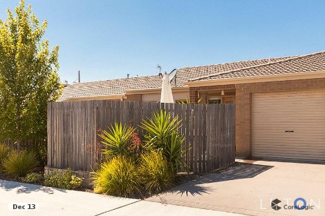 16/7 Loveday Cres, Casey, ACT 2913