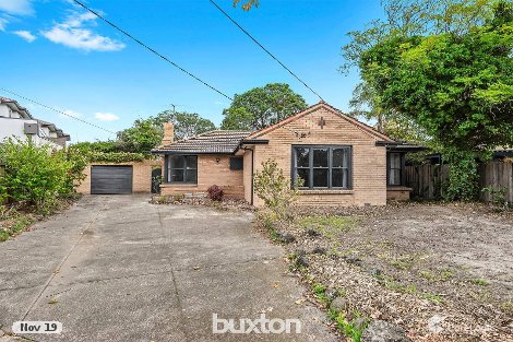 15 Stonehaven Cres, Hampton East, VIC 3188