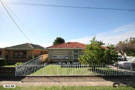 6 Gray St, Woodville West, SA 5011