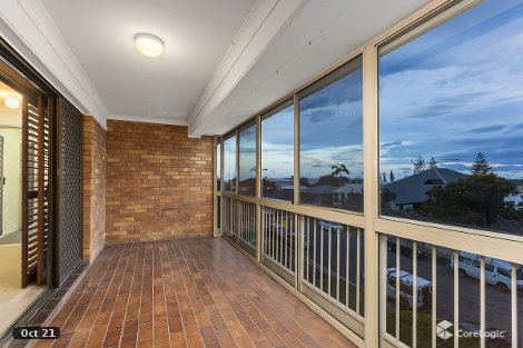 9/495 Golden Four Dr, Tugun, QLD 4224