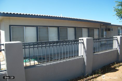 2 Brown St, South Carnarvon, WA 6701