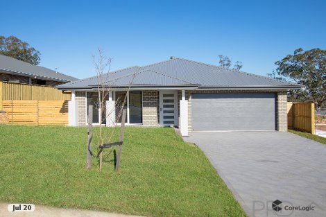 6 Dinton St, Greta, NSW 2334