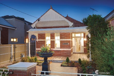 125 Richardson St, Albert Park, VIC 3206