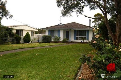 40 Northview St, Rathmines, NSW 2283