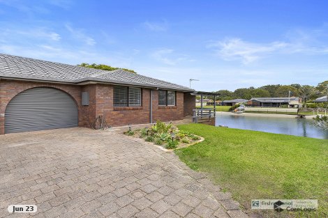 2/3 Tattler Ct, Tweed Heads West, NSW 2485