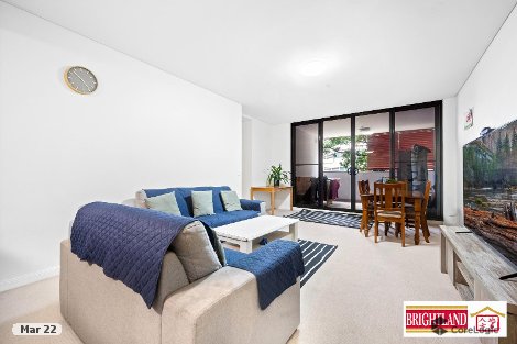 106/6-10 Charles St, Parramatta, NSW 2150