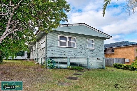 38 Rolleston St, Keperra, QLD 4054