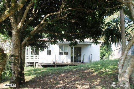 557 Mountain Top Rd, Georgica, NSW 2480