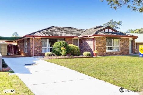 5 Curran Cl, Bray Park, QLD 4500