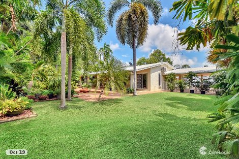 14 Glyde Ct, Leanyer, NT 0812