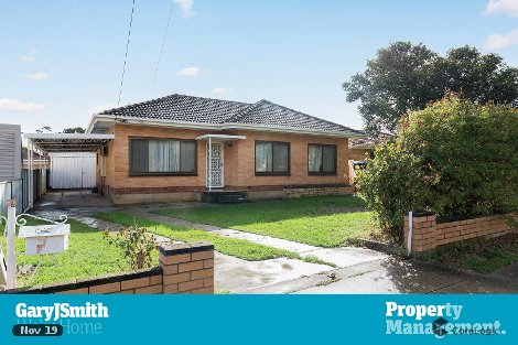 71 Beaconsfield Tce, Ascot Park, SA 5043