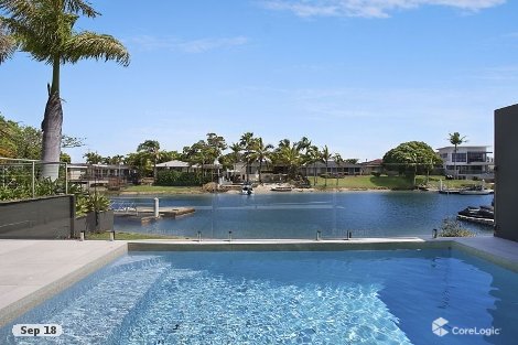 Lot 2/16 Sheridan Park Ave, Broadbeach Waters, QLD 4218