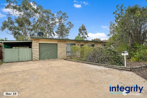 43 Tallyan Point Rd, Basin View, NSW 2540