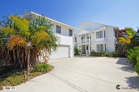 30 Beachway Pde, Marcoola, QLD 4564