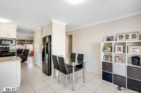 8/3-5 Kirra St, Wilsonton, QLD 4350