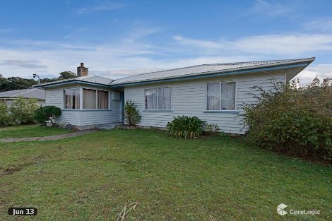 24 Erebus St, Warrane, TAS 7018