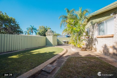 5 Windermere St, Walkervale, QLD 4670